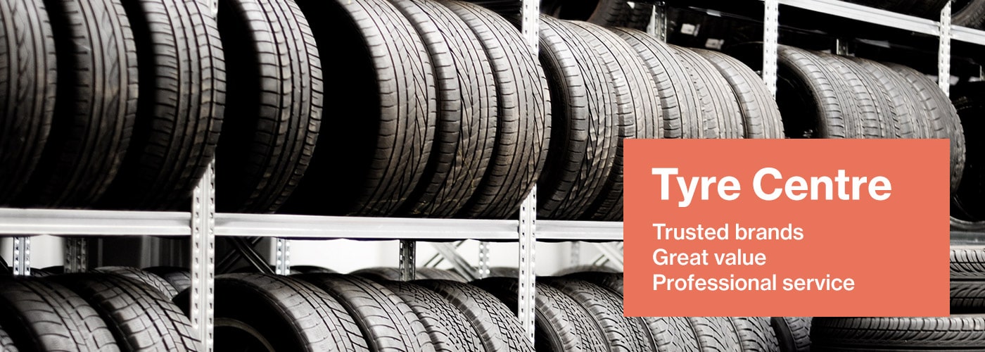 Costco is Tyre Stewardship Australia accredited and supports TSA’s work to increase Australian recycling of end-of-life tyres.