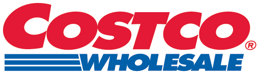 Costco NewZealand Main Logo