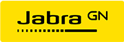 Jabra