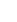 Patient Intake form