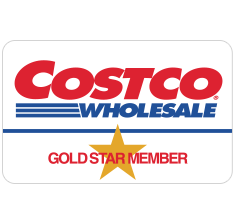 Gold Star Membership