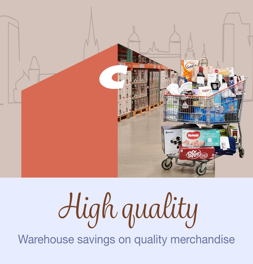 warehouse-products-services-hero