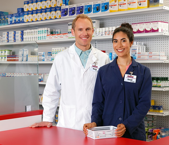 warehouse-products-services-pharmacy