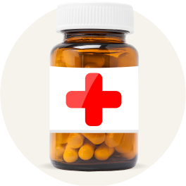 Pharmacy