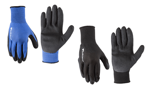 Wells lamont sales gloves costco