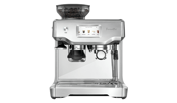 Breville Barista Express BES875