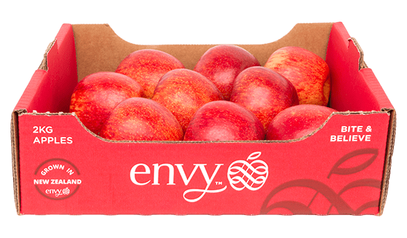  Envy Apples 2kg