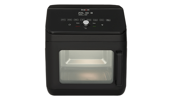 Instant Duo Vortex Airfryer Oven 13L