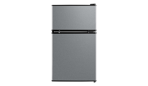 Midea Barfridge 87L, MDRT134FGF50AP
