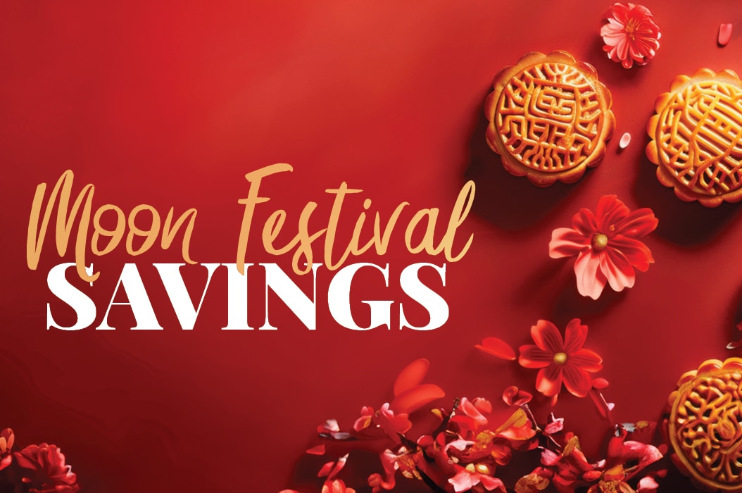 in-warehouse savings for members only