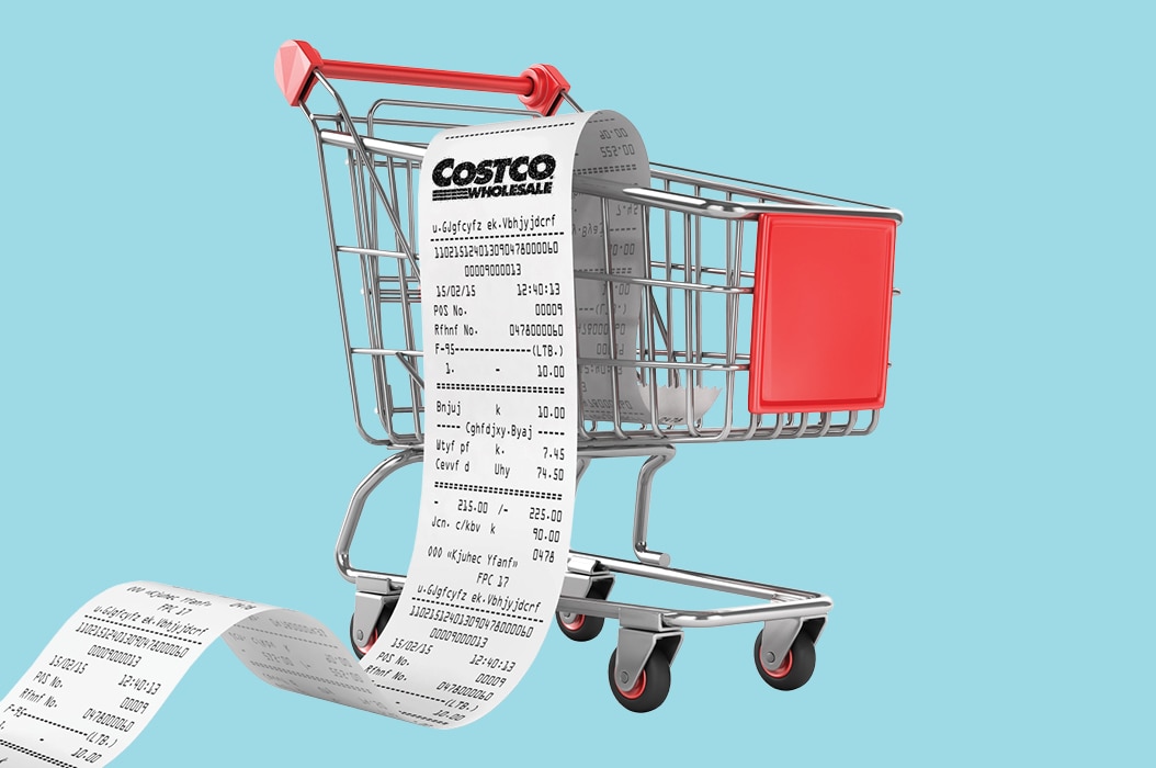 Member Warehouse Savings