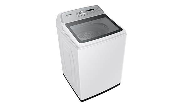 Samsung 10kg Top Load Washer WA10A8376GW