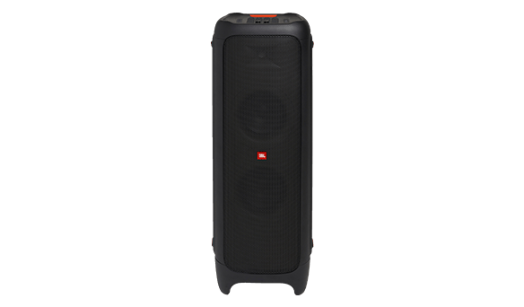 JBL Partybox 1000 Bluetooth Party Speaker