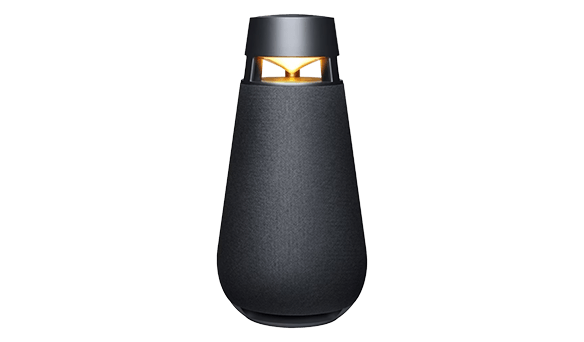 LG	XBoom Bluetooth Speaker