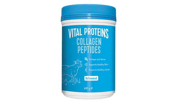 Vital Proteins Collagen 680g
