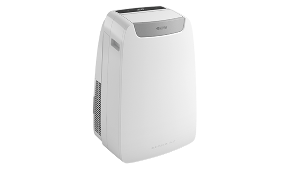 Olimpia Splendid AIRPRO 14 Heat Pump 3.5KW Portable Air Conditioner
