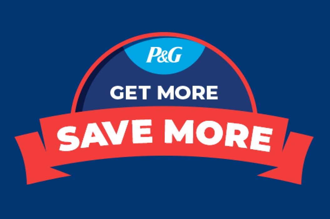 Member Warehouse Savings