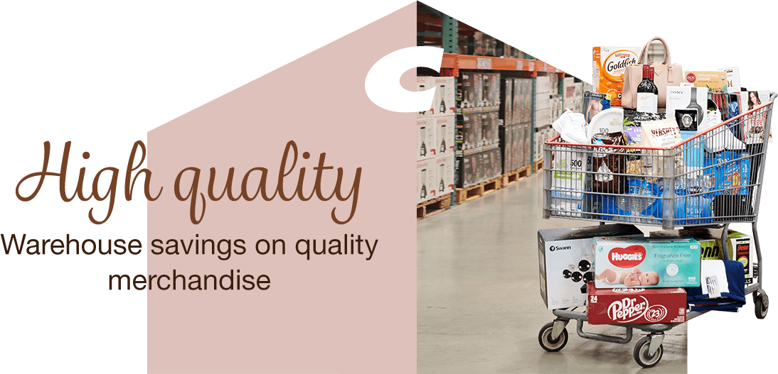 Warehouse-Opening-Auckland-high-quality