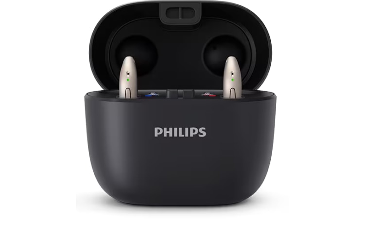 Philips-Charger-Plus