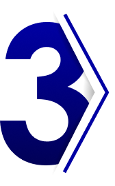 Step 3