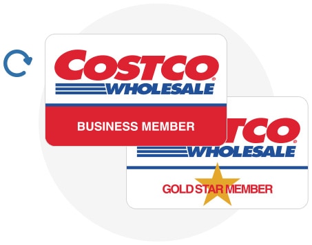 membership-renew-card