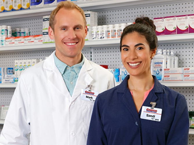 nz-pharmacy-flu-shot-banner-img