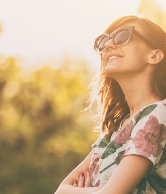 nz-pharmacy-health-living-summer-hero