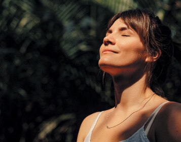 Get an A in vitamin D
