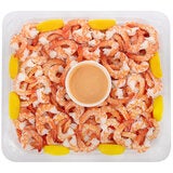 Kirkland Signature Prawn Platter (Variable Weight 2 - 2.2kg)