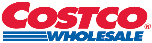 Costco NewZealand Main Logo Costco NewZealand Main Logo