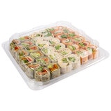 Kirkland Signature Assorted Hye Roller Platter Without Bacon 36 Pieces (Variable Weight 2.9 - 3kg)