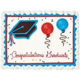 Graduation Cake Graduation Cake