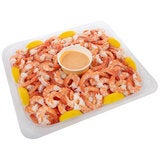 Kirkland Signature Prawn Platter (Variable Weight 2 - 2.2kg)