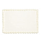 Cross Cake