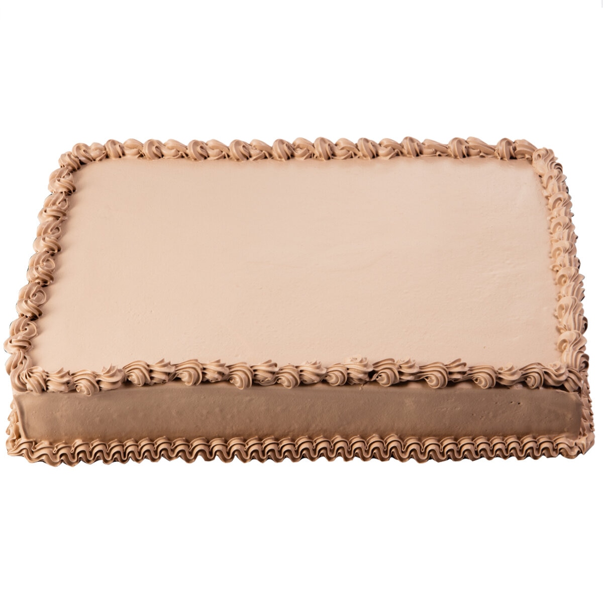 Cross Cake